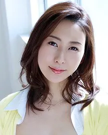 沉默的潮汐 手机免费在线观看高清电影