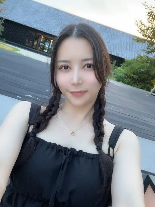 春山可望 高清电视剧在线观看