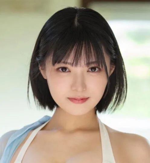 铁轨尽头 经典电影高清在线观看